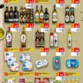 Antevisão Folheto CONTINENTE Feira Vida Saudável Promoções de 13 a 25 outubro p (18).jpg